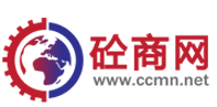 昆山昆嘉永業(yè)機(jī)械有限公司